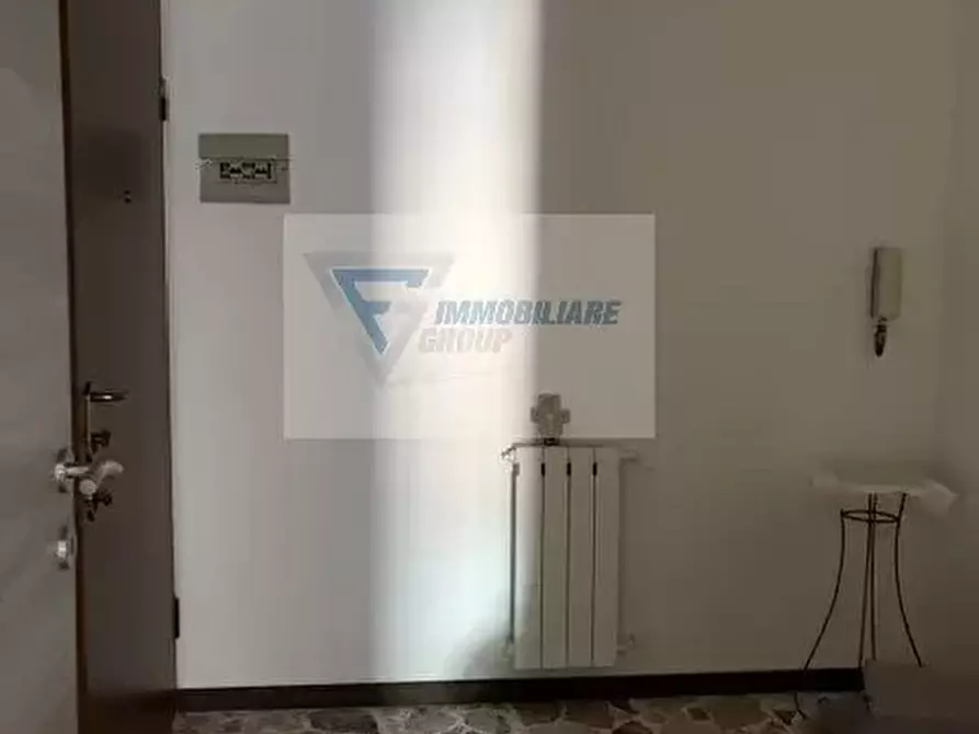 Immagine 4 di Casa trifamiliare in affitto  in Via Unione Sovietica a Siracusa