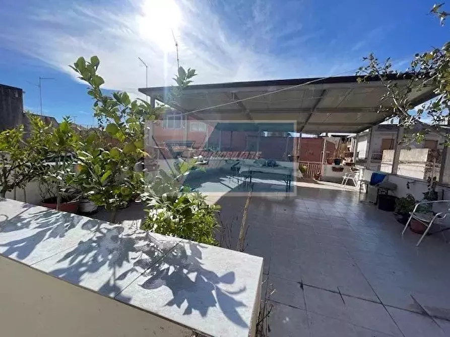 Immagine 22 di Monolocale in vendita  in Via Semaforo a Siracusa