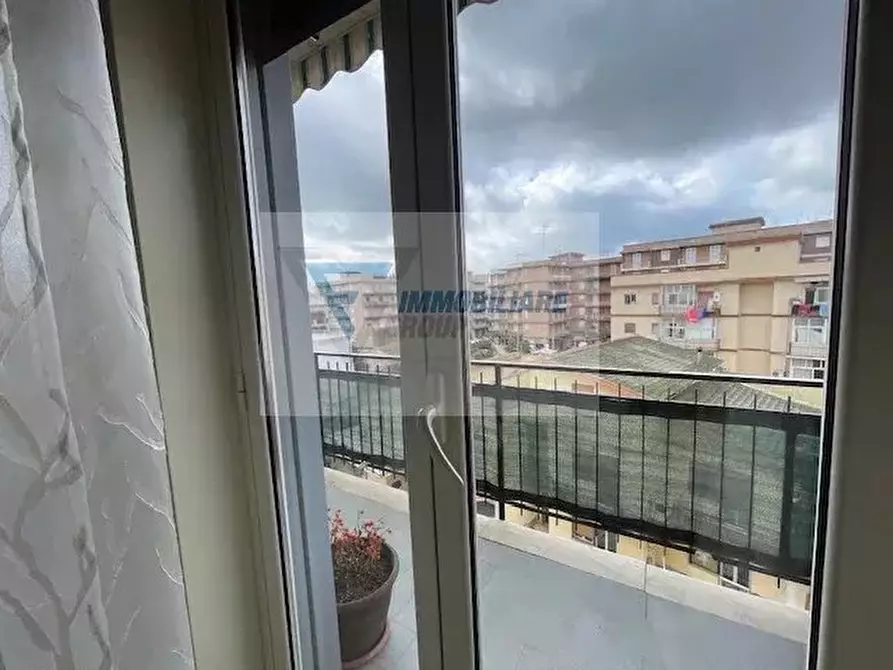 Immagine 23 di Casa trifamiliare in vendita  in Via Montorsoli a Siracusa