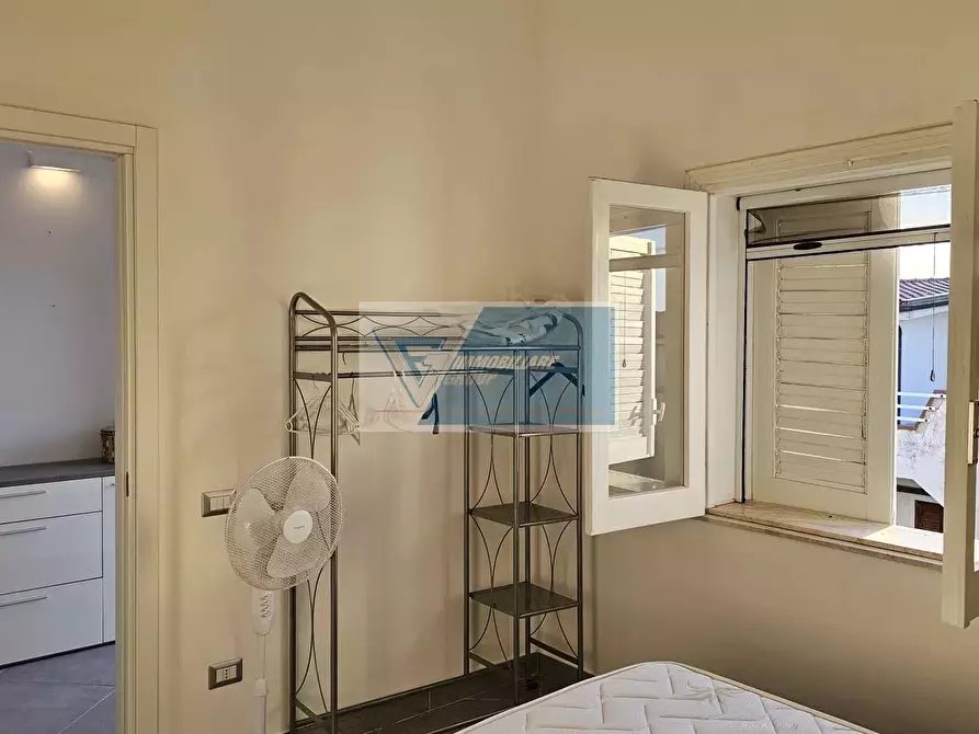 Immagine 7 di Casa trifamiliare in vendita  a Noto