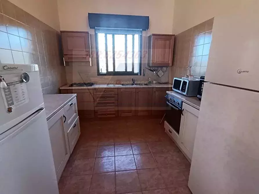 Immagine 12 di Terreno edificabile in vendita  in Traversa Case Bianche a Siracusa