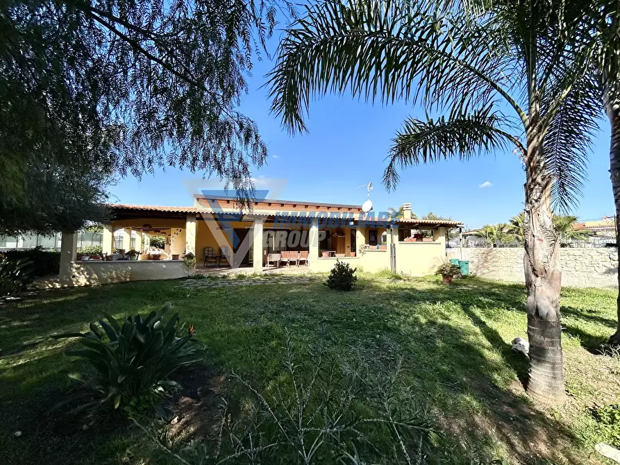 casa indipendente in vendita a Siracusa in zona Arenella