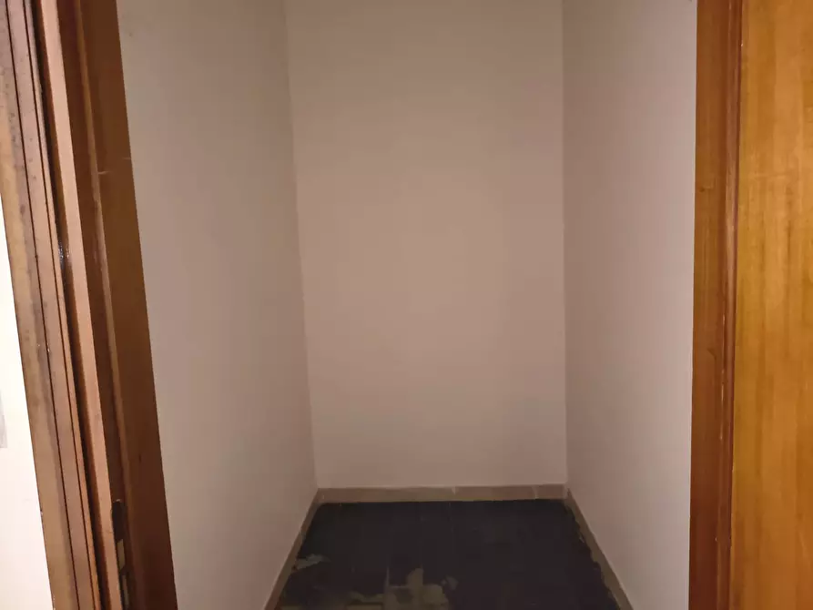 Immagine 22 di Casa trifamiliare in vendita  in Via Santa Lucia, 15 a Ali' Terme