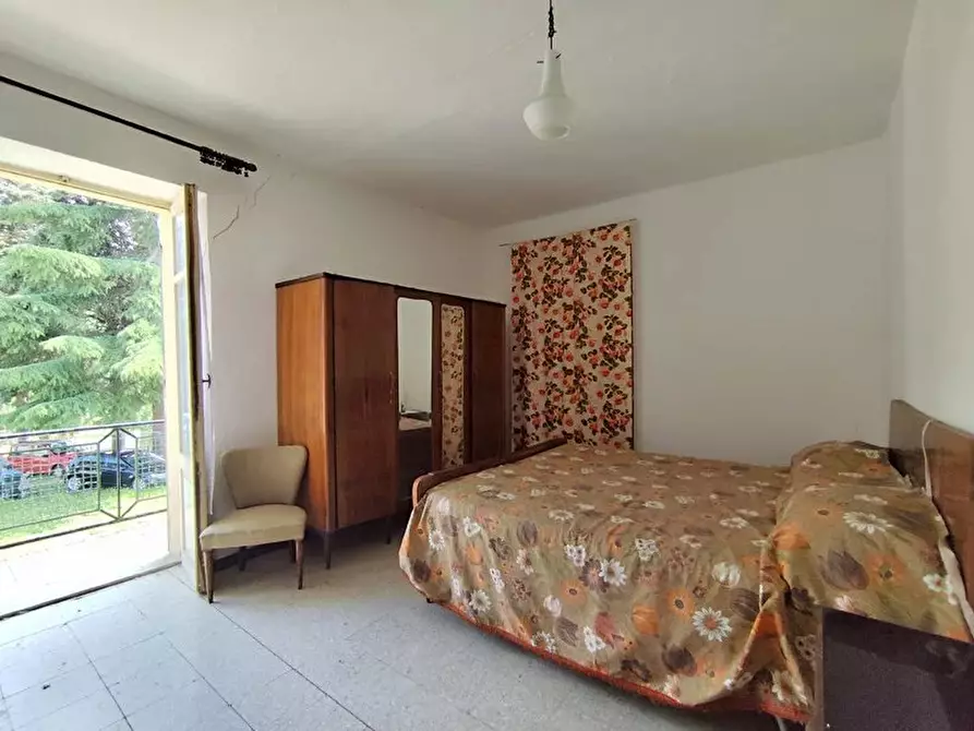 Immagine 27 di Terreno edificabile in vendita  a Albaretto Della Torre