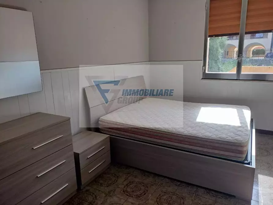Immagine 15 di Casa trifamiliare in vendita  in Via Siracusa a Siracusa