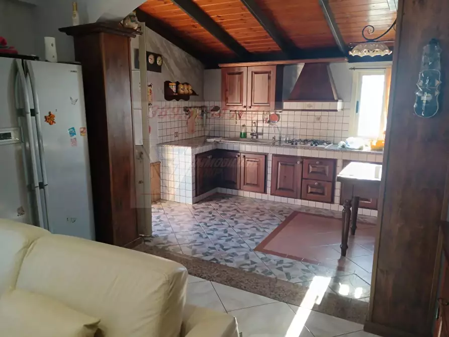 Immagine 4 di Terreno edificabile in vendita  in Via Luigi Volpicelli a Siracusa