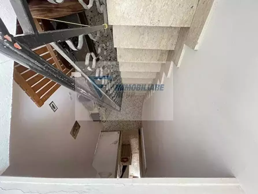 Immagine 20 di Monolocale in vendita  in Via Poggio Del Carancino a Siracusa