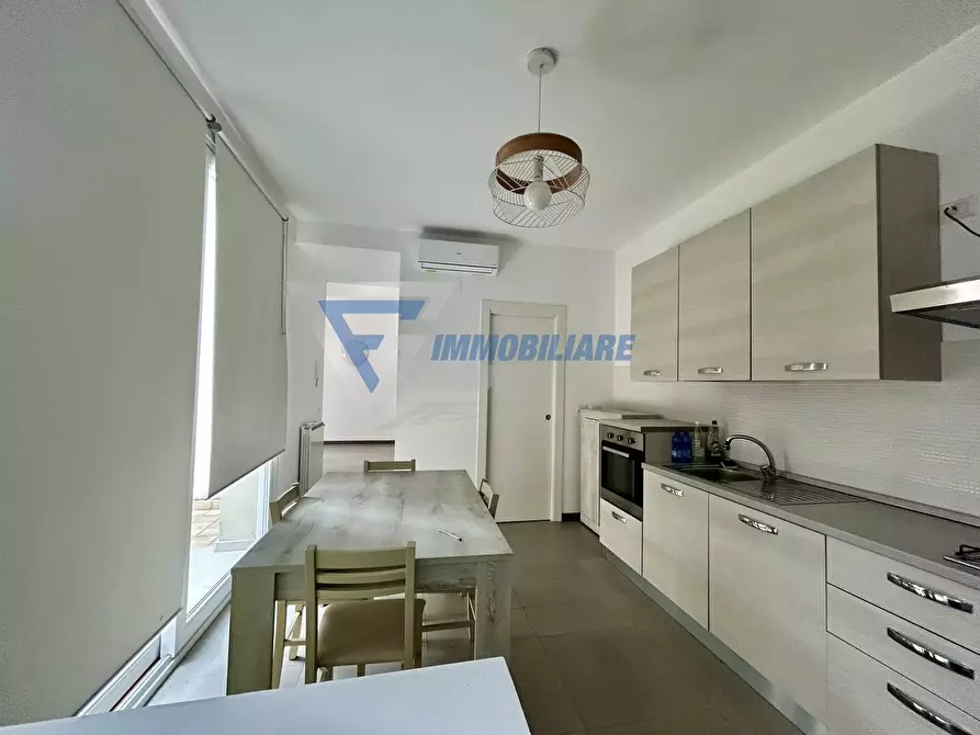 Immagine 5 di Terreno edificabile in vendita  in via Gela a Siracusa