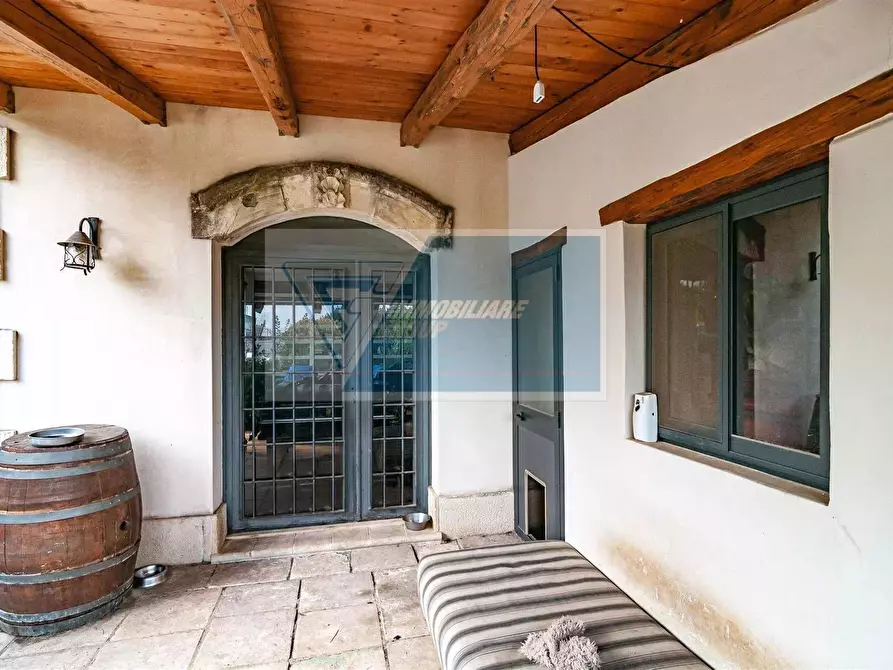 Immagine 3 di Terreno edificabile in vendita  in Traversa Fontana Mortella a Siracusa