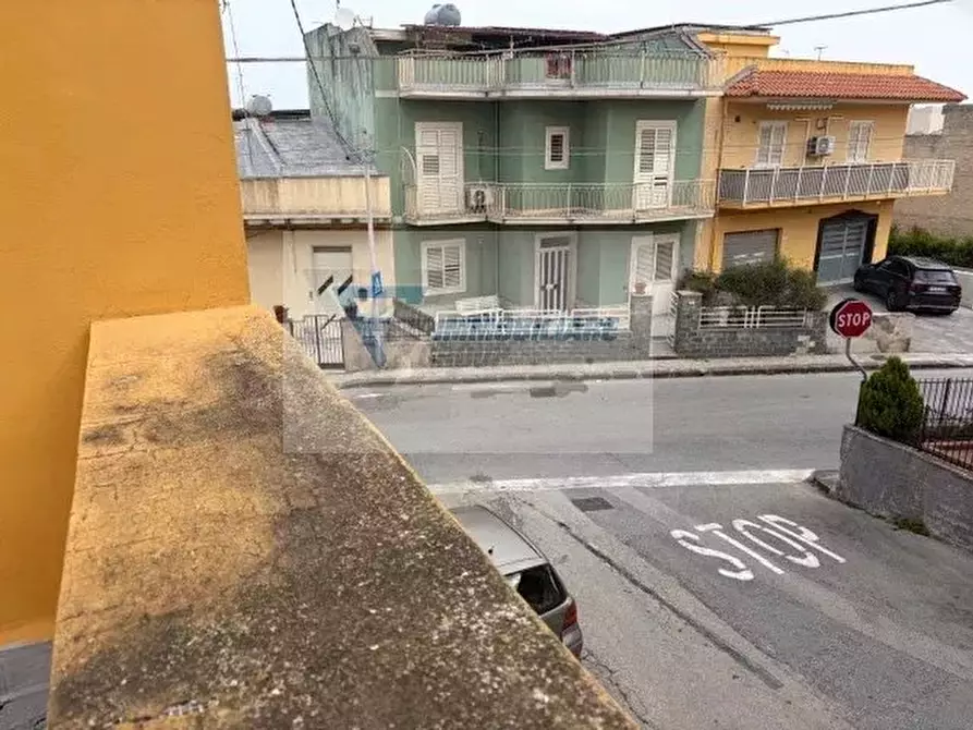 Immagine 28 di Monolocale in vendita  in Via Alcide de Gasperi a Siracusa