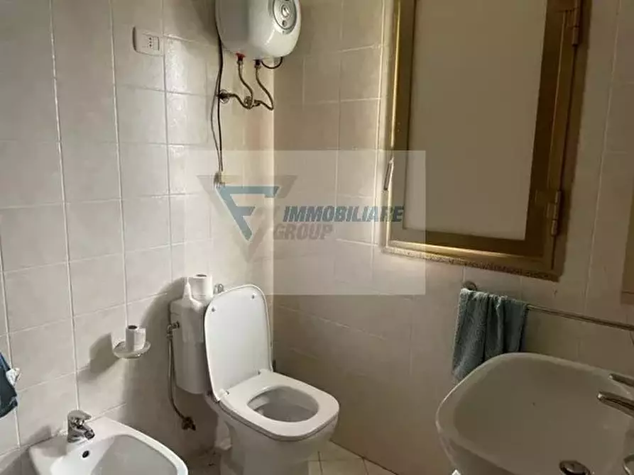 Immagine 20 di Terreno edificabile in vendita  in Ronco Tarantello a Siracusa