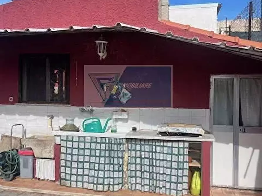 Immagine 60 di Terreno edificabile in vendita  in Via per Canicattini a Buccheri