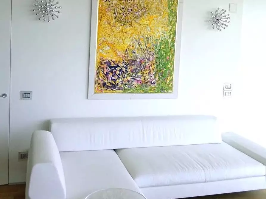 Immagine 5 di Terreno edificabile in vendita  a Cimadolmo