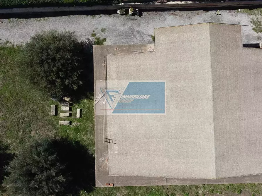 Immagine 17 di Terreno edificabile in vendita  in balata noto a Noto