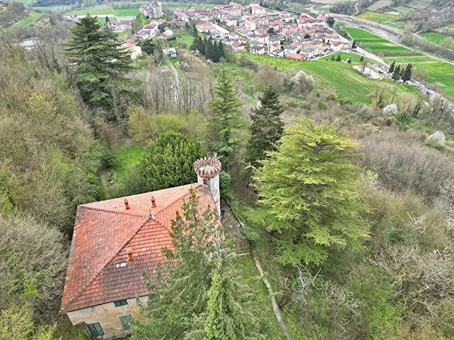 Immagine 30 di Terreno edificabile in vendita  a Monesiglio