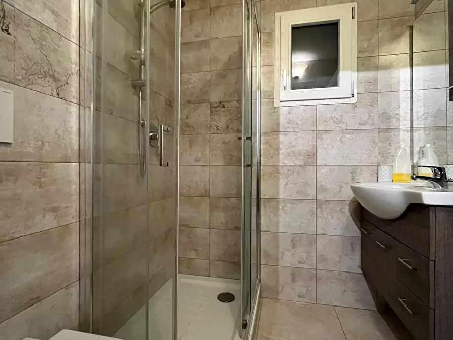 Immagine 72 di Terreno edificabile in vendita  in Località Bacezza Case Sparse a Chiavari