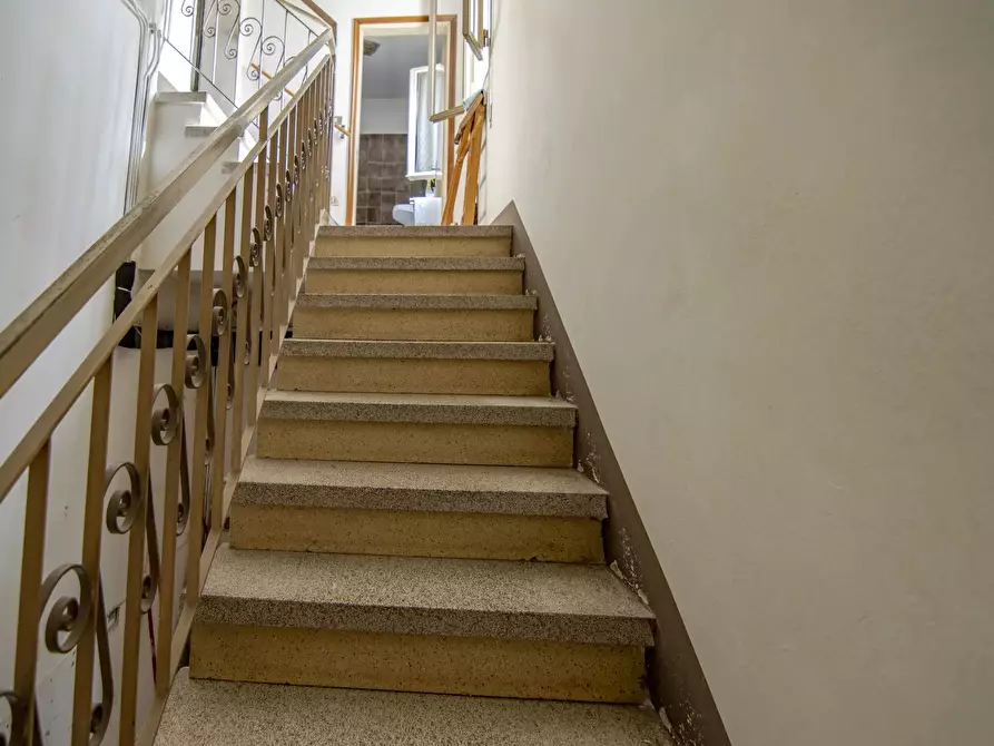 Immagine 24 di Terreno edificabile in vendita  a Albignasego