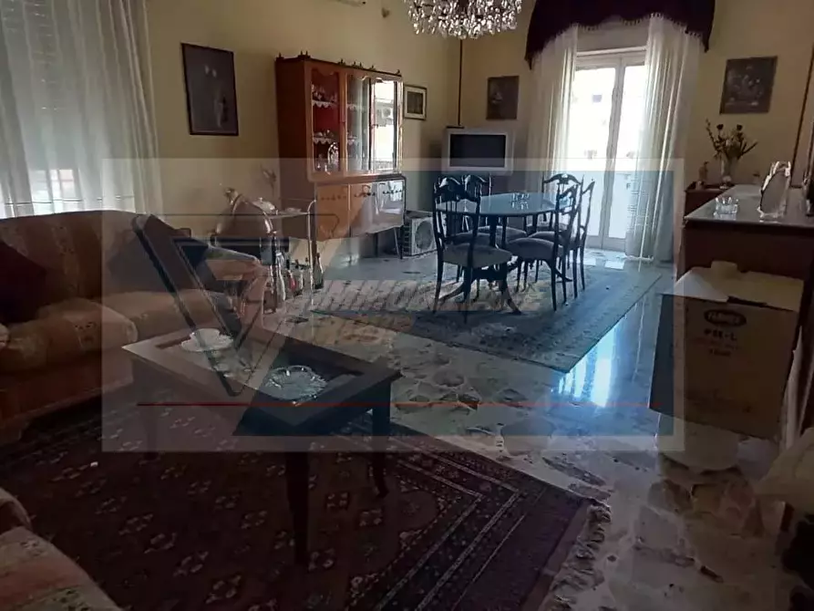 Immagine 12 di Casa trifamiliare in vendita  in Viale Epipoli a Siracusa