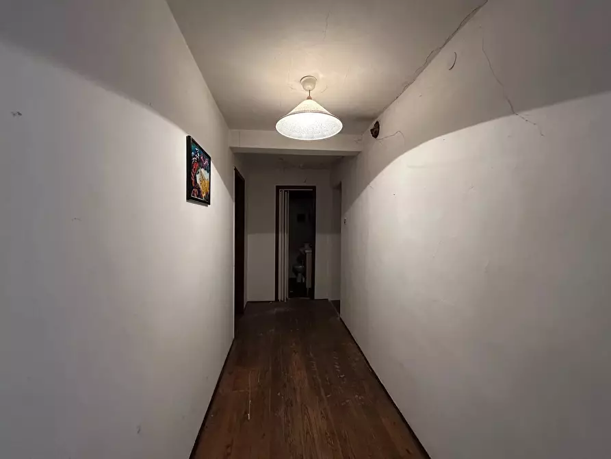 Immagine 44 di Terreno edificabile in vendita  a Conegliano