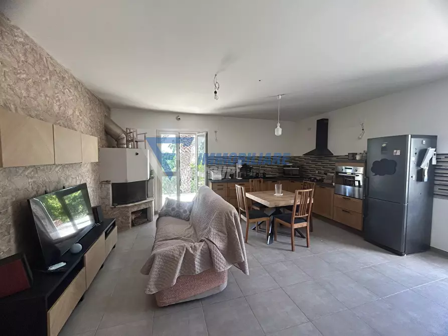 Immagine 3 di Terreno edificabile in vendita  in Traversa Mulino Marino a Siracusa