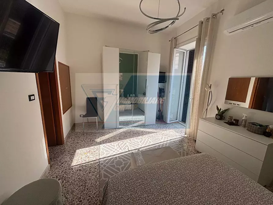 Immagine 8 di Casa trifamiliare in vendita  in Via Montegrappa, 102 a Siracusa