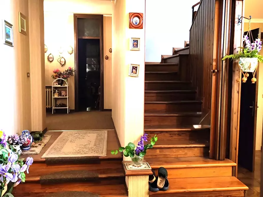 Immagine 15 di Terreno edificabile in vendita  a Vazzola