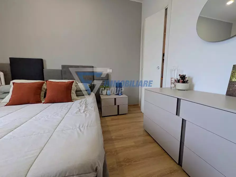 Immagine 8 di Casa trifamiliare in vendita  in VIA PIAVE a Siracusa