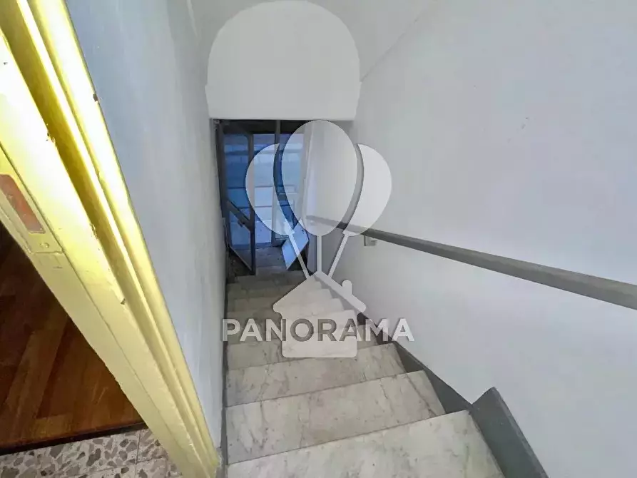 Immagine 5 di Castello in affitto  in Corso VI Aprile a Alcamo