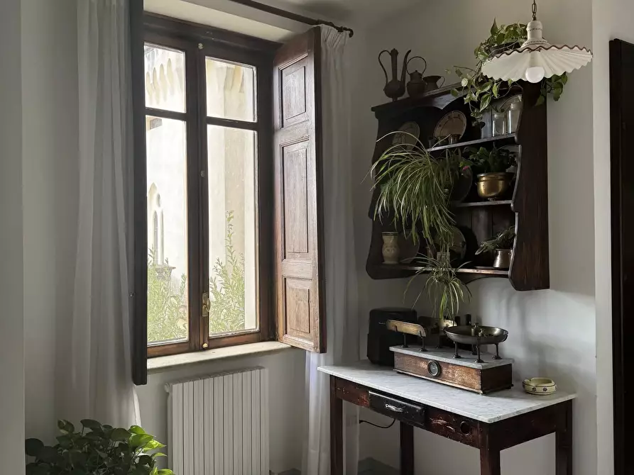 Immagine 28 di Terreno edificabile in vendita  a Altilia