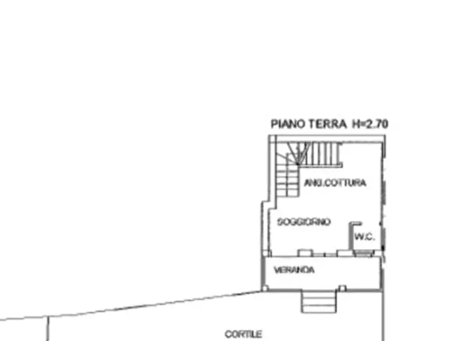Immagine 16 di Terreno edificabile in vendita  in Is Chillaus a Gonnesa
