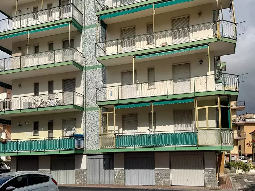 Immagine 25 di Casa trifamiliare in vendita  in Via Parioli 13. a Borghetto Santo Spirito