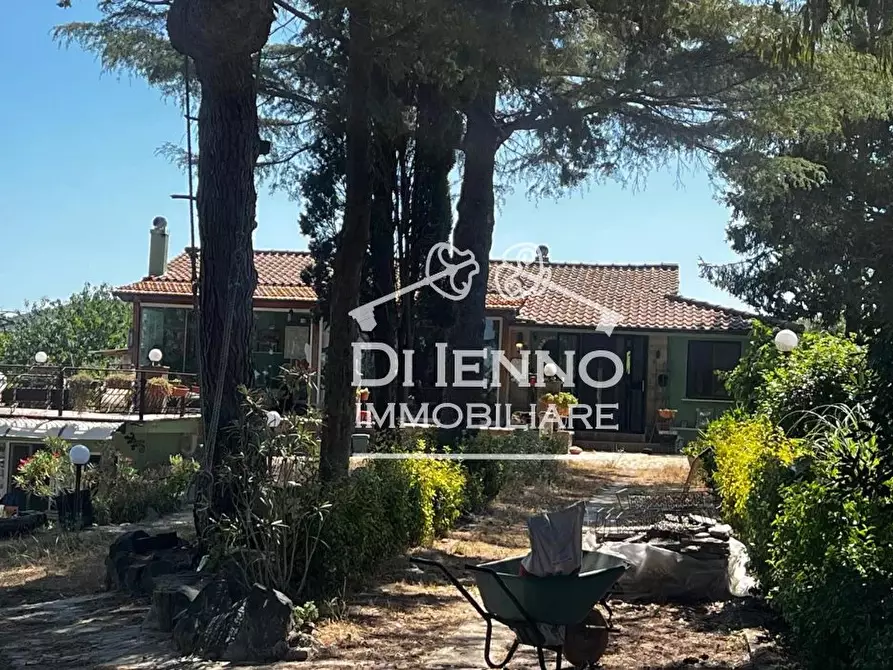 Immagine 59 di Terreno edificabile in vendita  in Strada Valle del Dragone a Arlena Di Castro