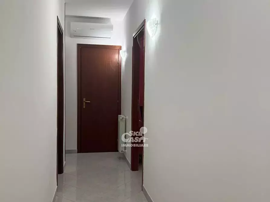 Immagine 9 di Casa trifamiliare in vendita  a Marsala