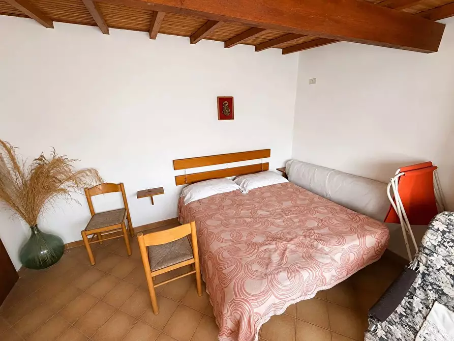 Immagine 7 di Terreno edificabile in vendita  a Airole