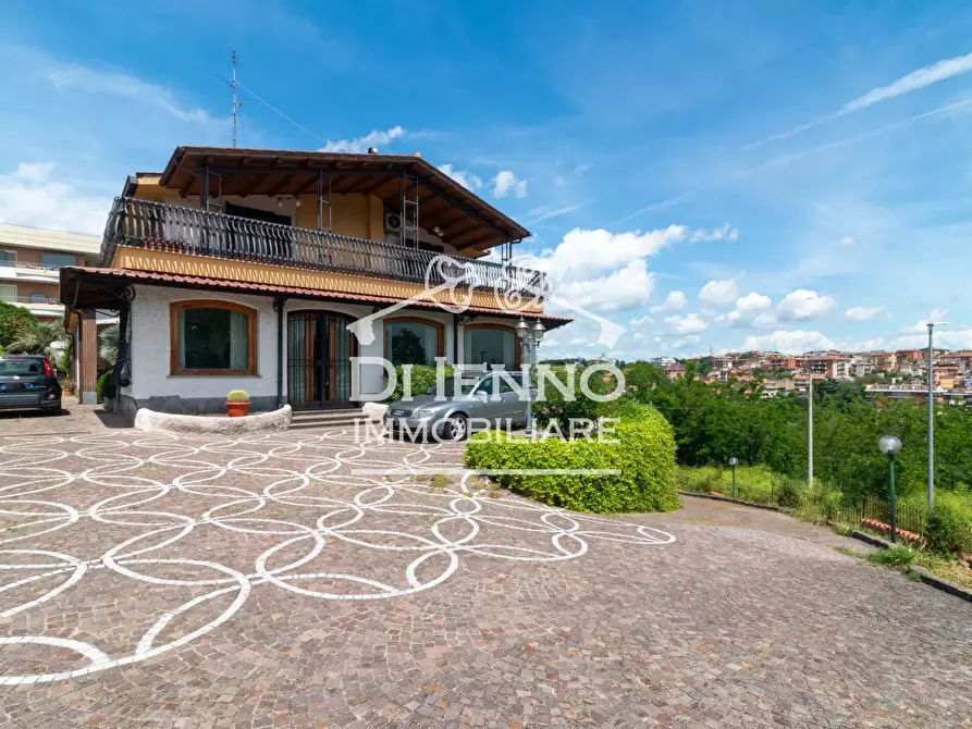 Immagine 21 di Terreno edificabile in vendita  in Via della Riserva di Livia a Roma