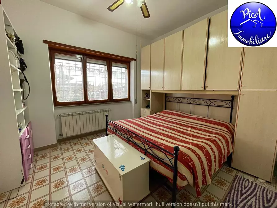 Immagine 26 di Terreno edificabile in vendita  in Viale Adriatico, 34 a Anzio