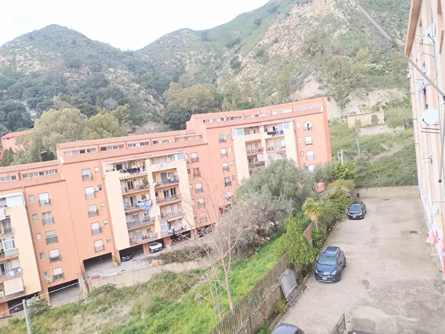 Immagine 33 di Casa trifamiliare in vendita  in Via Umberto Terracini, 35 a Messina