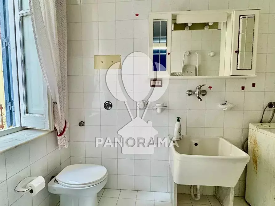 Immagine 33 di Terreno edificabile in vendita  in Via Crupi a Partinico