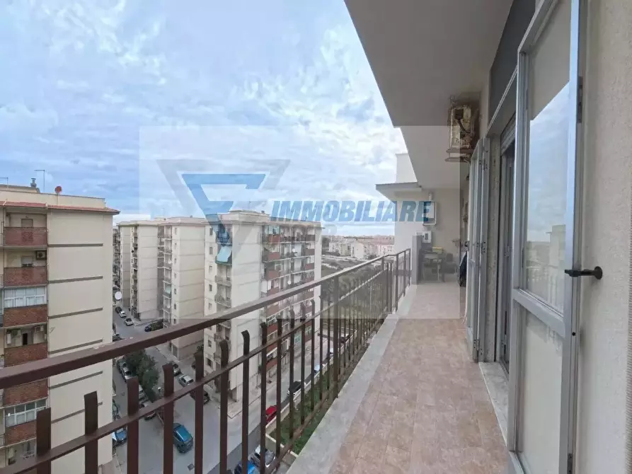 Immagine 21 di Casa trifamiliare in vendita  in Viale Santa Panagia a Siracusa