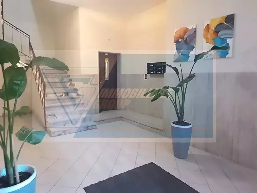 Immagine 3 di Casa trifamiliare in vendita  in Viale Epipoli a Siracusa