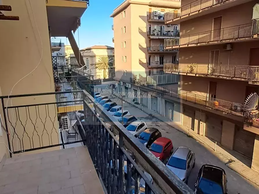 Immagine 3 di Casa trifamiliare in vendita  in Via Filisto a Siracusa
