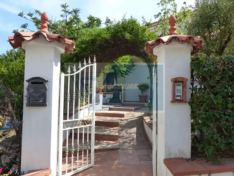 Immagine 58 di Terreno edificabile in vendita  a Montebello Ionico