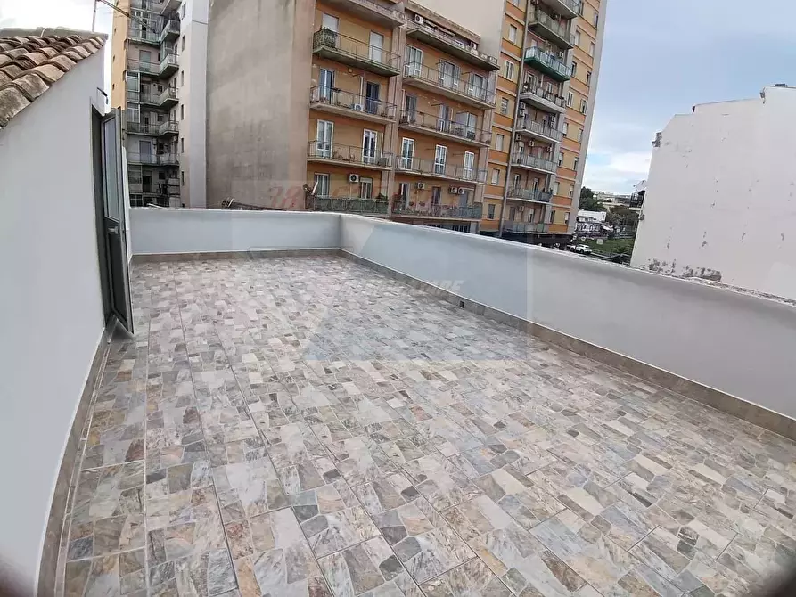Immagine 16 di Casa trifamiliare in vendita  a Siracusa