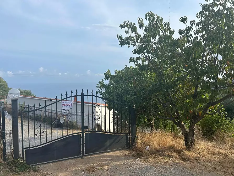 Immagine 22 di Terreno edificabile in vendita  in Via Nappio, 39 a Ventimiglia