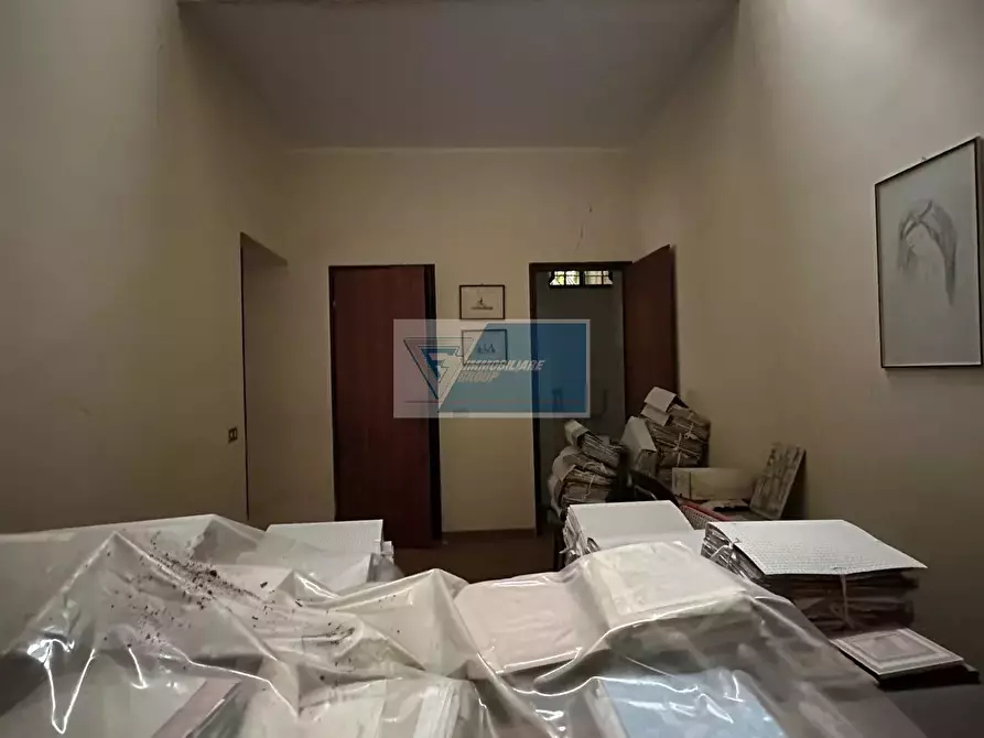 Immagine 19 di Casa trifamiliare in vendita  in Vico Salonia, 25 a Noto