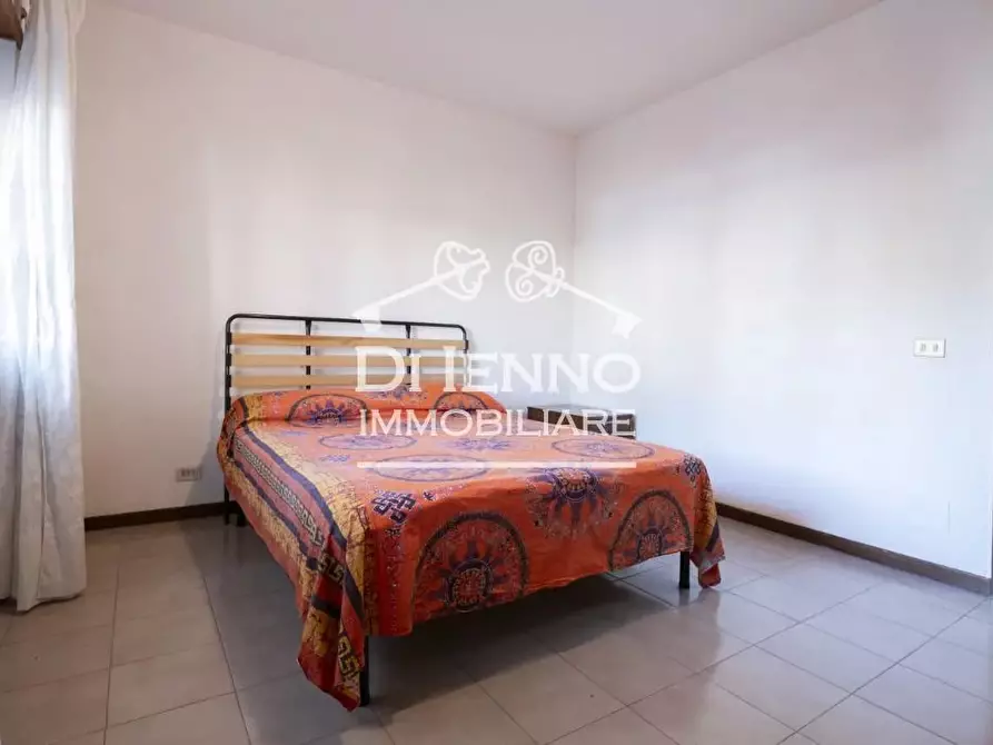 Immagine 22 di Casa trifamiliare in vendita  in Via Renato Mainardi a Roma