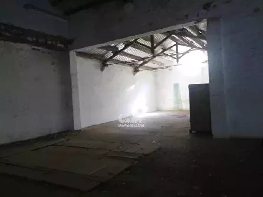 Immagine 3 di Casa bifamiliare in vendita  a Marsala