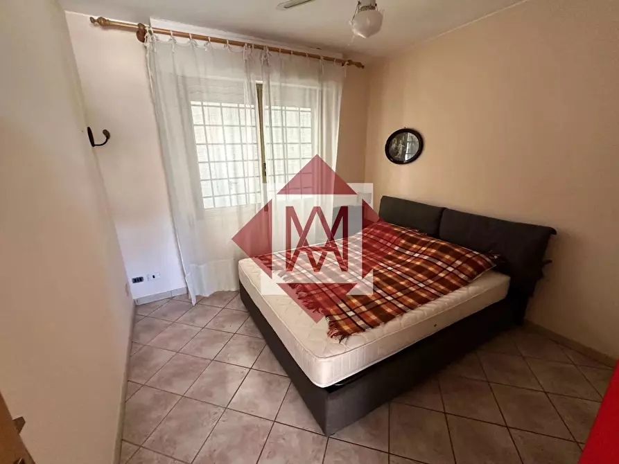 Immagine 10 di Casa trifamiliare in vendita  in Corso Nizza, 17 a Ventimiglia