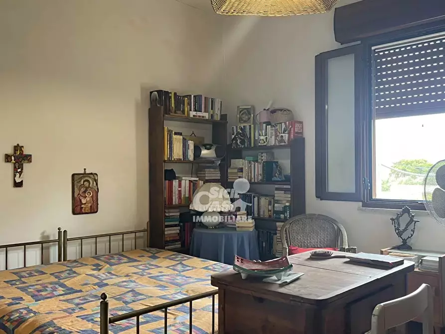 Immagine 28 di Terreno edificabile in vendita  in Contrada Spagnola a Marsala