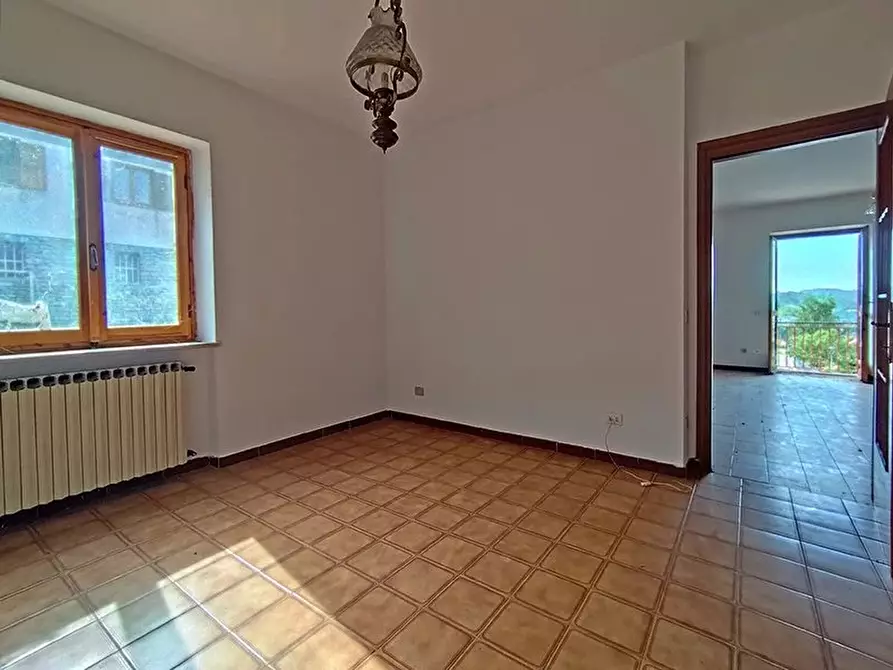 Immagine 19 di Terreno edificabile in vendita  a Albaretto Della Torre